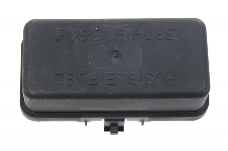 Freightliner Fuse Box Cover Ai1443996 2