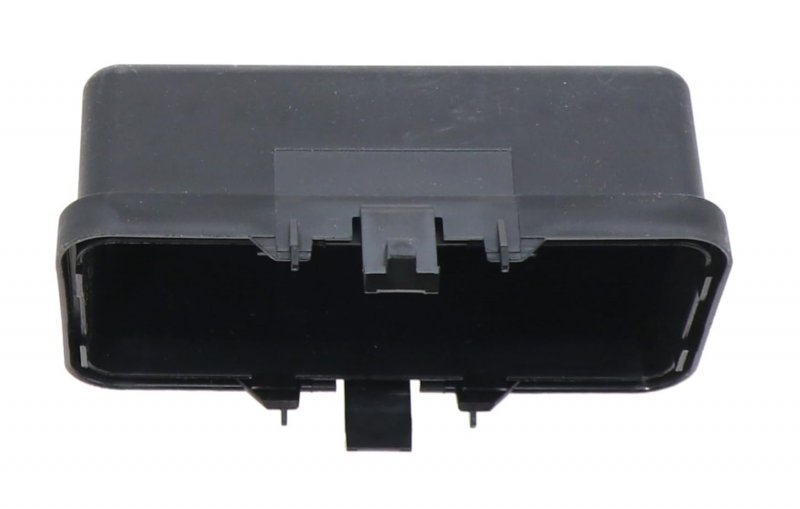 Freightliner Fuse Box Cover Ai1443996 2