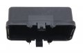 Freightliner Fuse Box Cover Ai1443996 2