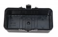 Freightliner Fuse Box Cover Ai1443996 2