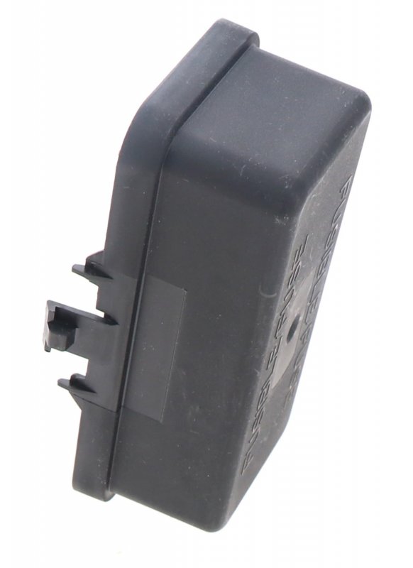 Freightliner Fuse Box Cover Ai1443996 2