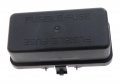 Freightliner Fuse Box Cover Ai1443996 2