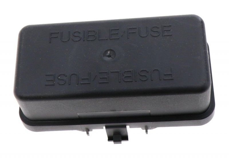 Freightliner Fuse Box Cover Ai1443996 2