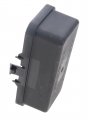 Freightliner Fuse Box Cover Ai1443996 2