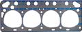 Fel-pro 7999 Pt Cylinder Head Gasket 