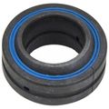 Bearing Spherical 9144409600 