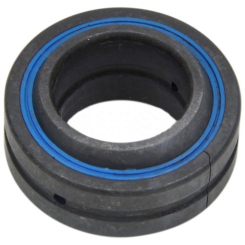 Bearing Spherical 9144409600