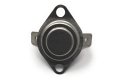 Lennox Product 71g17