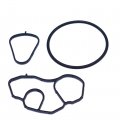 Wflnhb Engine Cylinder Head Gasket Set Replacement For Mini Cooper 2007-2012 R55 R56