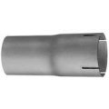P206369 Exhaust Pipe Connector 8 00 In Id Od Connection 