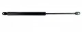 Polaris Sportsman Magnum 6x6 X2 1993-14 Dump Box Shock Strut