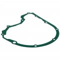 Stator Magneto Generator Cover Gasket Fit Oem 11483-41f00 11483-38a00 11483-38a00-h17 For Suzuki Vx800 Vx800l Vl800t Boulevard