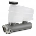 A-premium Brake Master Cylinder With Reservoir And Cap Compatible Cadillac Chevrolet Gmc Vehicles For Escalade Esv Ext 