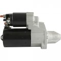Epartsglobal Starter Fits Mercedes A0061516001 C300 Cl550 E350 E550 Glk350 S550 New 19115