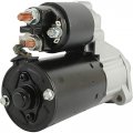 Epartsglobal Starter Fits Mercedes A0061516001 C300 Cl550 E350 E550 Glk350 S550 New 19115