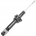 Struts Shocks Ocpty Rear Shock Absorbers For Honda Fits 1994-2001 Acura Integra 1989-1995 Civic 1993-1997 Del Sol 1989-1991 Crx