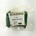 Genuine Land Rover Discovery Ii Front Or Rear Sway Bar Bushing Set With Ace