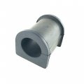 Genuine Land Rover Discovery Ii Front Or Rear Sway Bar Bushing Set With Ace