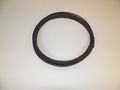 18 Ga Awg Brown Blue Striped Automotive General Purpose Gxl Wire 94 O D 25 Superior Abrasion Resistance High Heat Resist 