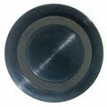 Fel-pro Tcs 45833 Rear Camshaft Seal Set 
