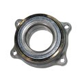 Rear Wheel Bearing For Mercedes Benz Glk350 2010 2011 2012 2013 2014 2015 Ball Type Driver Or Passenger Side Replacement 28574 