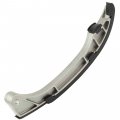 Bapmic 13559-31020 Lower Right Engine Timing Chain Guide Rail For Toyota Lexus Camry Highlander Es350