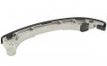Bapmic 13559-31020 Lower Right Engine Timing Chain Guide Rail For Toyota Lexus Camry Highlander Es350