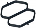 Motorcraft Cg770 Gasket 