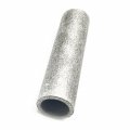 Polaris Snowmobile Shock Centering Spacer Genuine Oem Part Qty 1
