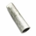 Polaris Snowmobile Shock Centering Spacer Genuine Oem Part Qty 1