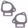 2 Intake Manifold Gaskets For Part Numbers 11061-7093 11061-7085 Used On Models Fr651v Fr691v Fr730v Fs651v Fs691v Fs730v 