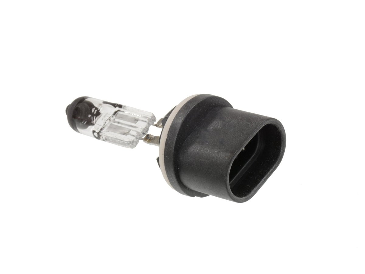 1984 1990 Corvette Fog Light Bulb 27 Watt Halogen General Motors