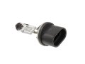 1984 1990 Corvette Fog Light Bulb 27 Watt Halogen General Motors