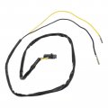 Carbpro 278001733 Start Stop Button Switch For 2002-2012 Seadoo 4-tec Gtx Rxp Rxt Rxpx Rxtx
