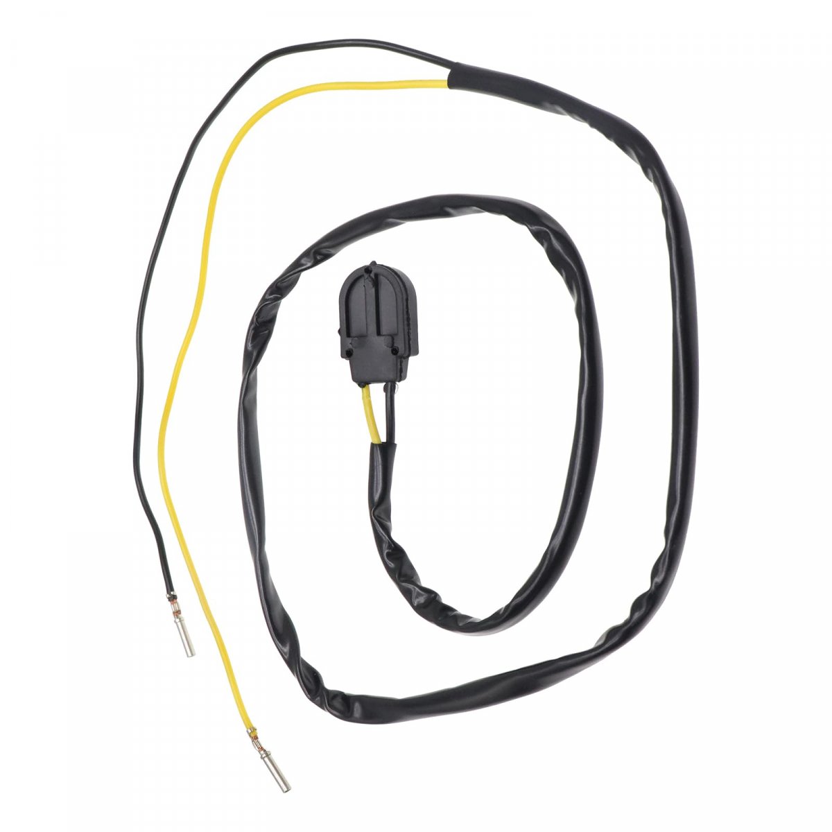 278001733 Start Stop Button Switch For 2002 2012 Seadoo 4 Tec Gtx Rxp Rxt Rxpx Rxtx Push With Housing Replace Part 278 001 733