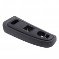 Xtremeamazing Front Left Window Switch Bezel For Silverado Sierra 1500 2500 3500 2004-2006 
