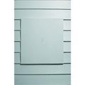 Alcoa Home Exteriors Meter Pw Base J-block 