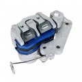 Waltyotur 65mm Motorcycle Front Brake Master Hydraulic Disc Lower Pump Cylinder Caliper System Replacement For Honda Cbt