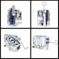 Waltyotur 65mm Motorcycle Front Brake Master Hydraulic Disc Lower Pump Cylinder Caliper System Replacement For Honda Cbt