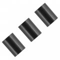 Caltric 3x Cam Arm Drive Clutch Bearing Compatible With Arctic Cat Ext 580 Z Mountain Deluxe
