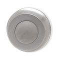 Battalion 4jg91 Wall Door Stop 