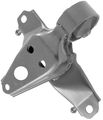 8167 Engine Mount For Vehicle Specific Fit Model
