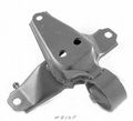 8167 Engine Mount For Vehicle Specific Fit Model 