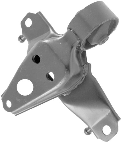 8167 Engine Mount For Vehicle Specific Fit Model