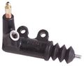 Beck Arnley 072-8980 Clutch Slave Cylinder 