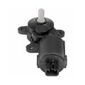 Air Door Actuator For Buick Allure And Lacrosse 2005 2006 2007 2008 2009 Rotary Switch Plastic Replacement 10308595 10325407