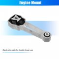 X Autohaux Engine Motor Mount No 30680474 For Volvo Xc60 2010-2016 Bracket Torque Rod