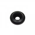 Atwood 53009 Quantity 4 