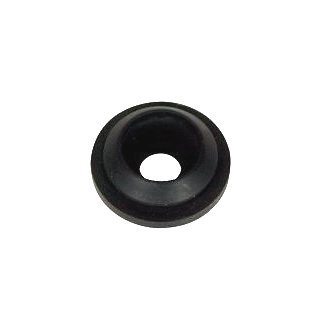Atwood 53009 Quantity 4