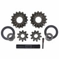 Usa Standard Gear Zikf7 5-s-28 Spider Set For Ford 7 5 Differential 